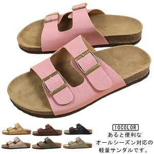 JW EH[LO yʃT_ ɂ  ItBX  RtH[gT_ C Y RtH[g T_