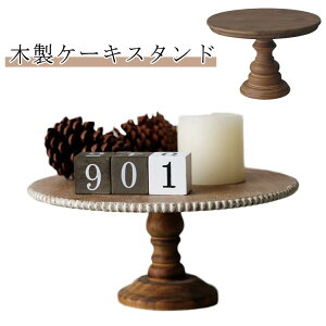  ؐ R|[g P[LX^h P[LM R|[gM P[LX^h C P[Lg[ P[Lh[ VR P[L