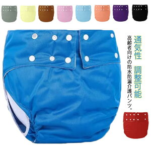  S ߗ  z Vl  Q A \ Rh~ ʋC V[c Y{  փpc