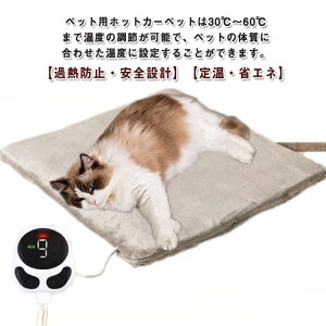 ybgq[ ȃGl zbgJ[ybg xbh ybgpzbgJ[ybg  ybg ^C}[  h ybgdCѕz 9Kix