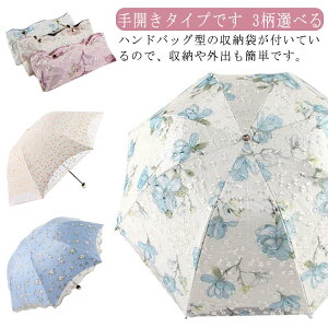 ܂肽ݎP [obOt P ԕ[X O΍ hJ 8{ P fB[XP ϐ JpP Oh~