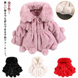 H~ xr[ LbYAE^[ q R[g t@[WPbg t@[R[g WPbg t@[R[g  tFCNt@[