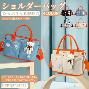 L[IobO @\[obO   V_[ }}obO g[gobO xr[J[obO fB[XobO