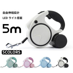 p[h v S Vv Cg Ck O[h hbO[h Lk  LED ͋CCg Lk[h Cgt