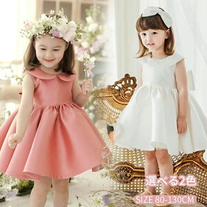 WjAhX V[g sAm RN[ ܎O V[ghX LbY qtH[} ǂhX qhX ̎q