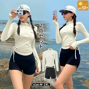 C V[gpc  2_Zbg Zp[g X|[cEFA tBbglXEFA X|[c tBbglX fB[X