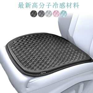 傫 QNbV d zc  ^] ԃQNbV ⊴  V[g NbV 5w\ WFNbV