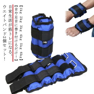 y2ZbgzX y2Zbgz ANEFCg g[jO g Xg rp 4kg 3kg 2kg 5kg 1kg r ANEGCg