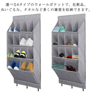 ȃXy[X Xq  ܂肽߂ e [ |Pbg EH[|Pbg N[[bg[ N[[bg ݂艺[