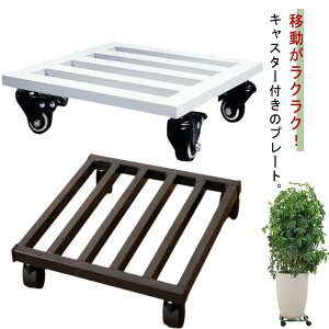 v ǂ ʋC A u Aؔ t[X^h ʋC h~ X^h  r  LX^[ | A 