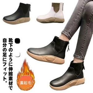 H nCJbgXj[J[ Xb| V[Y O Xgb` \bNXu[c C u[c fB[X V[gu[c