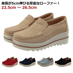  vC fB[X Xb| XG[h V[Y Ȃ h fB[X pvX XG[h [t@[ fB[X