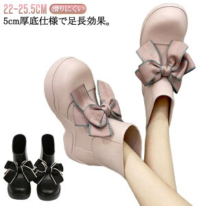 ɂ ₷ CV[Y fB[XC C sN V[gu[c ubN  V[gu[c {  Cu[c