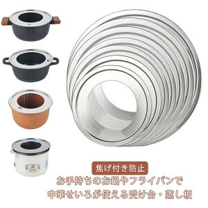 ������� ���� ���U �������u���� ������ ������p�󂯑� ���ėp�󂯑� ��� �󂯑� �Z�C���p �X�e�����X�� ������ ���؂�����