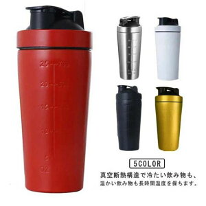 y Rh~ {[  XeX{g ^fM ۉ ۗ VF[J[{g ڐt 750ml e XeX