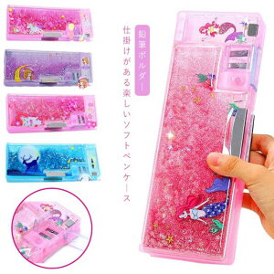 Mtg wj w ֗ MLp e Mt  ̎q w M yP[X ^ }Olbg ʊJ