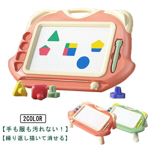 wK  ǂ G{[h {[h X^ht  傫 yt  q  G`{[h