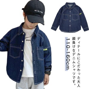 ؍t@ uEX Vc WjA qVc CgAE^[ HD  fj Vc j̎q LbY  fjVc