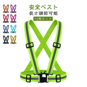 ʎ mA ̎U EH[LO SxXg  IW l u [Y ˃xXg ˃^XL qǂ ˍޕt