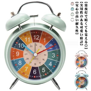 É Cg AiOv mڊo܂v wKv  w qǂ ڊo܂v A[NbN m玞v uv