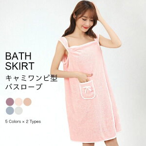 oX[u ^I fB[X oX^I }CNt@Co[ ӂ ^I L~s  C