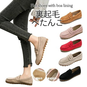 fB[X JV ؂ pvX NуV[Y Xb| {A XG[h EhgD V[Y C 