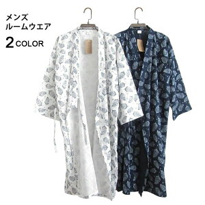 �����Y ���[���E�G�A ���� �t�F�U�[�� ���� �R�t�� �H�D �|�P�b�g�t�� �Q�Ԓ� ������ �i�C�g�E�G�A ��[�Ή� ������