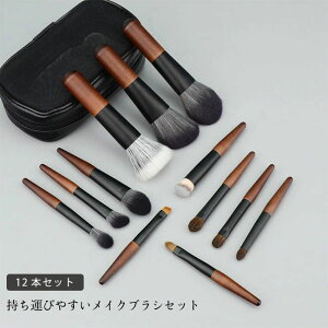 Mtg gїp _炩 S s CNObY ^ [ |[`t 12{Zbg σuV ϕM Zbg