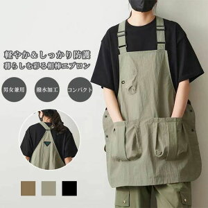 K[fjO p |Pbgt Vv E₷ jZbNX jp y h  Z RpNg v ϋv