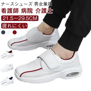 Y NbV y NjbN nr ×p zCg  a@ m i[XV[Y C ɂ  jp