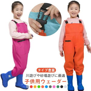  EF[_[ DV V EF[_[ LbY ꒅ Tybg pc vCEFA I[o[I[ qp Cpc