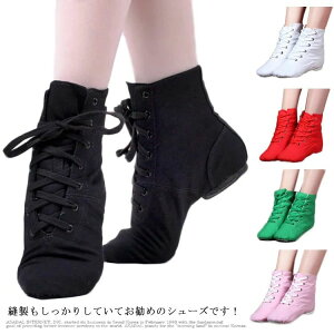 [X lp  oGpi V[Y oG zoGV[Y Ou[c zt\[ _XV[Y oGV[Y