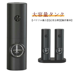 N[jOuVh Z~bNn dr e߉\ XpCX~ ≖ Ӟ dybp[~ XeX ƒp