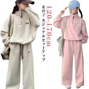  Y{ H ~ ZbgAbv t W[W㉺Zbg JWA LbY gbvX XEFbg n[tW[v  n Vv