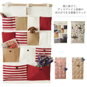 RpNg [ J[h [   [  ǖʎ[ [P[X ݂艺[ [|Pbg Ǌ||Pbg