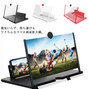 ʊg勾 gѓdb X}zʊg僌Y XN[g勾4-5{ X}zʊg勾 X}zXN[Av 12C`