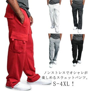 q _X  Y{ Opc {gX W[W 傫TCY  ^ J[Spc Y W[Wpc