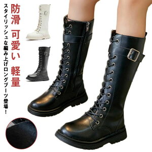  h qu[c  N C 킢  ҂ݏグu[c u[c LbY q u[c n[t ̎q Ou[c