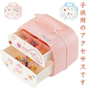  킢 wփP[X sAX[ [P[X V[t d؂  Δ LbY w [{bNX ANZT[ qp