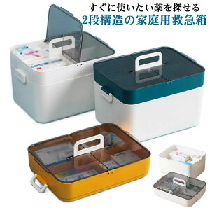 k ~} 萮  P[X d؂ pi  ƒp Vv  2i[  