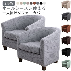 \t@J Xgb` YȂ \t@Jo[  k EHbVu  \t@[Jo[ 1l| ԕ i tBbg