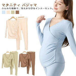 YOY ΍ 傫TCY y ㉺Zbg Xgb` }^jeB Ci[EFA M pW} tH~  }^jeB