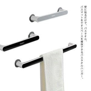  ӂ| ^IbN   ^IX^h ^Iz_[ [ ^I oX}bg oX^I| ^I|