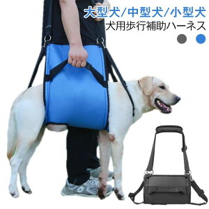  s Ck  n[lX V ⏕n[lX pi p Sgn[lX s⏕n[lX  pn[lX ^