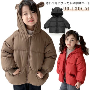  Vv qp  h _EWPbg AE^[ t[ht  t ̎q j̎q xr[ ȃR[g