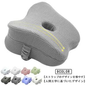 tbgXg  pNbV bONbV  ̂ނ Q ނ  ᔽ ܂ u ᔽ