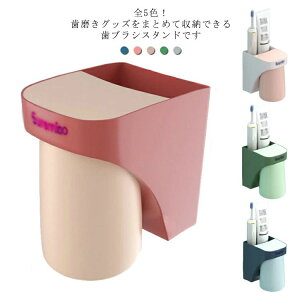  ω׏d duV z S }Olbg Ǌ| [ ʏ uV RbvX^h uVX^h