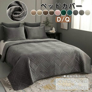  \t@[Jo[ uPbg xbhXvbh kxbhJo[Lg xbhJo[ NC[ _u xbhJo[