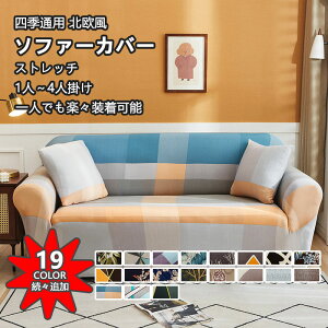 V q΍ ybg΍ \t@[ی  zF k I| S19F 4l| 2l| 3l| 邾 VATbJ[