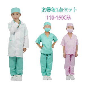 ҂񂲂 LbY RX`[ RXv RXv   ҂ߑZbg j̎q ̎q ҂ q ߑ